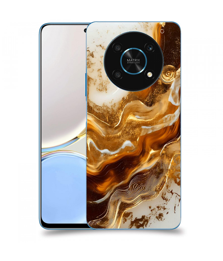 ACOVER Kryt na mobil Honor...