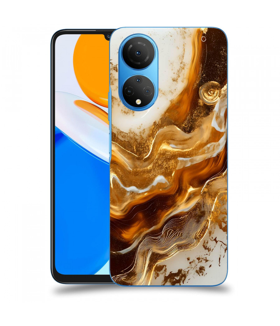 ACOVER Kryt na mobil Honor...