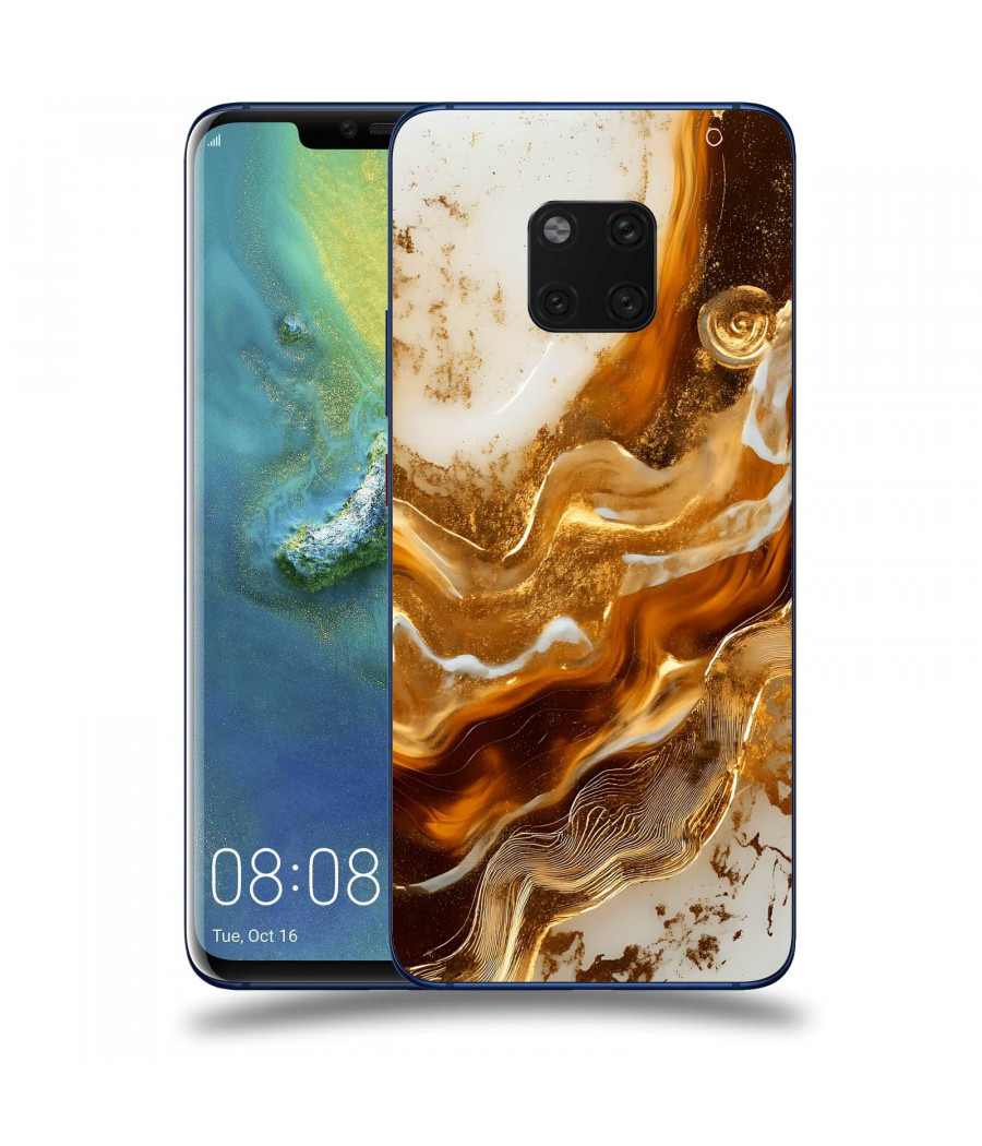 ACOVER Kryt na mobil Huawei...