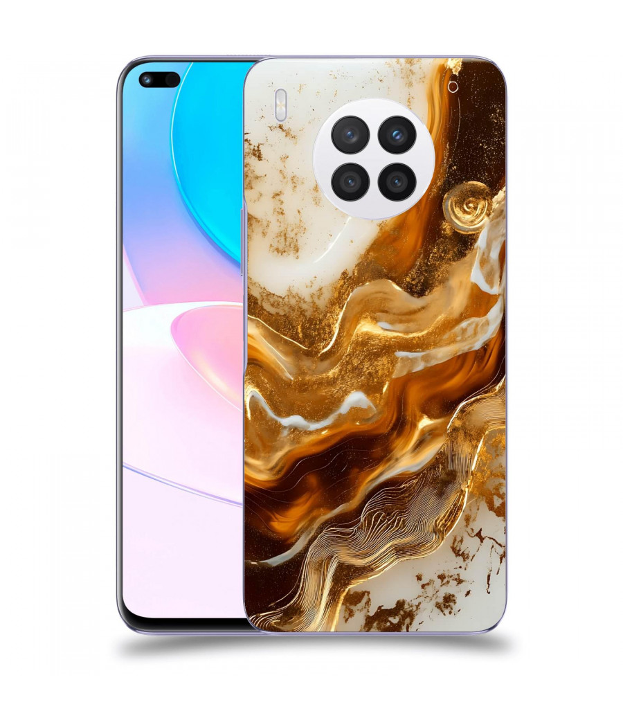 ACOVER Kryt na mobil Huawei...