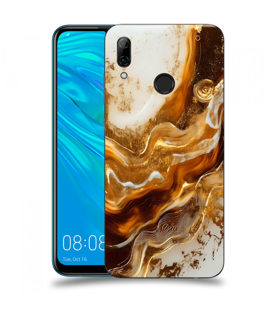 ACOVER Kryt na mobil Huawei...