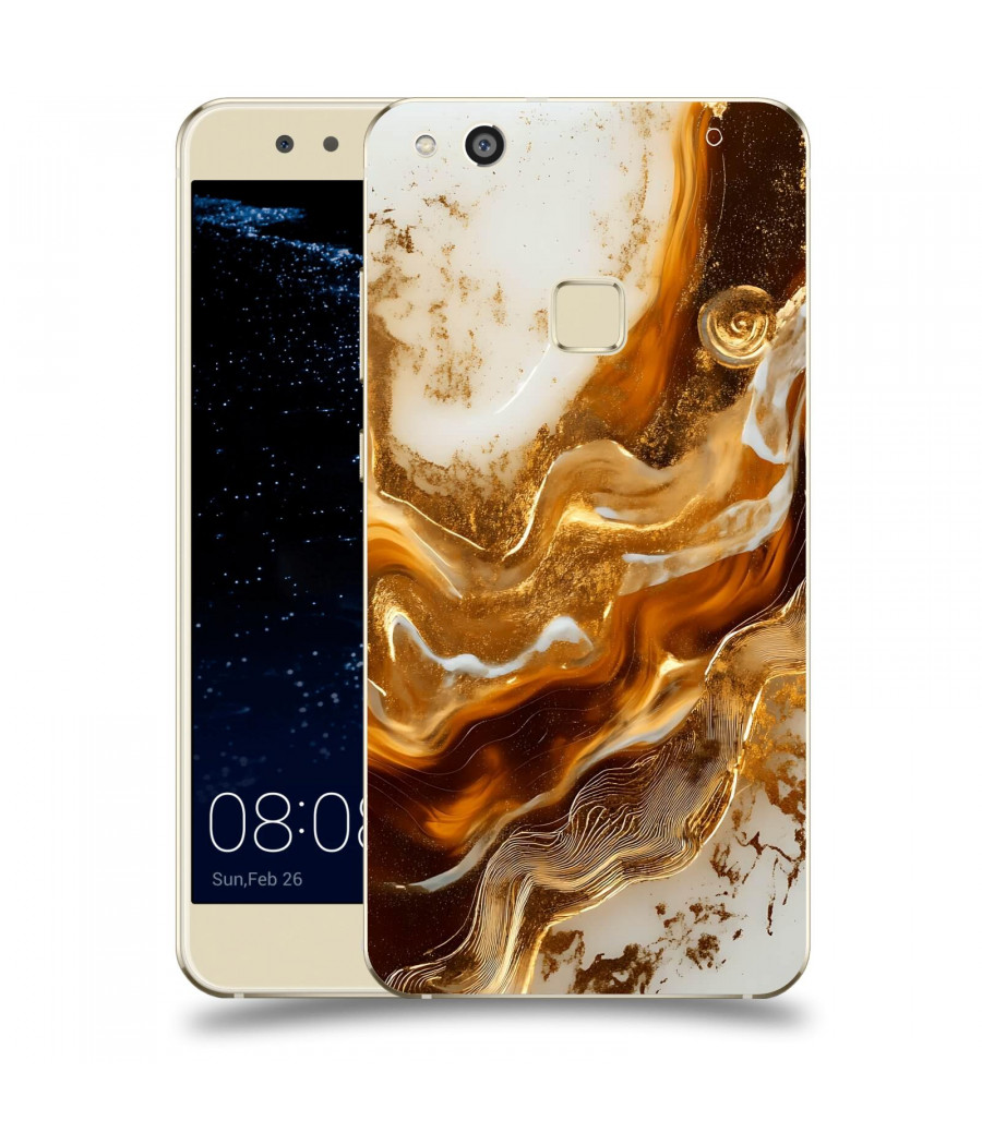 ACOVER Kryt na mobil Huawei...