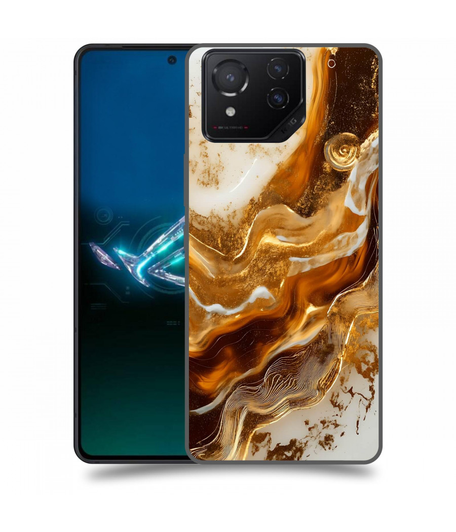 ACOVER Kryt na mobil Asus...