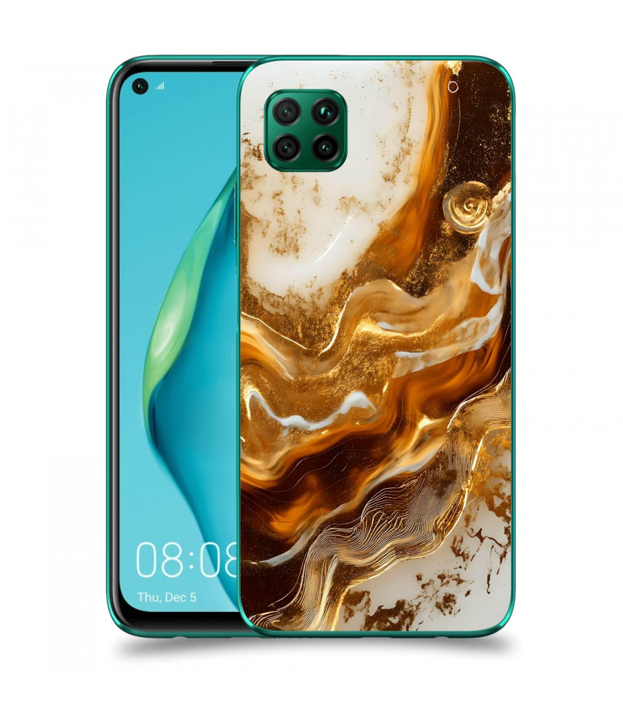 ACOVER Kryt na mobil Huawei...