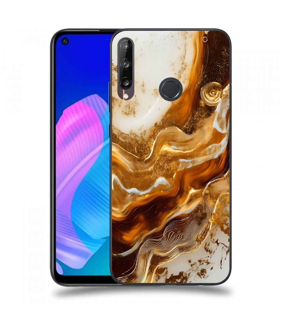 ACOVER Kryt na mobil Huawei...