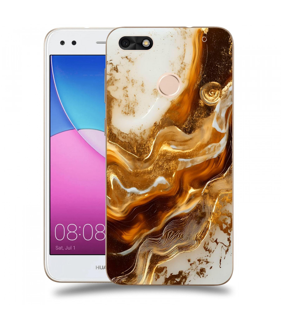 ACOVER Kryt na mobil Huawei...