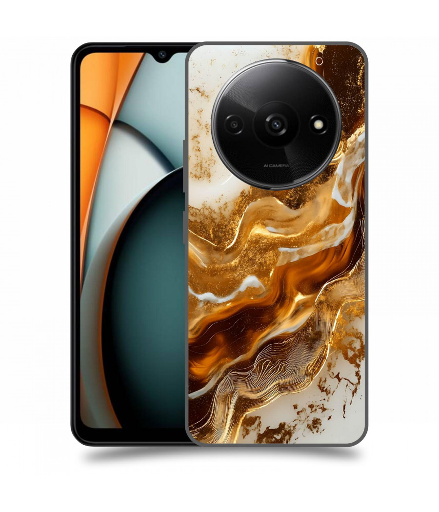 Kryt na mobil s fotkou Apple iPhone 14