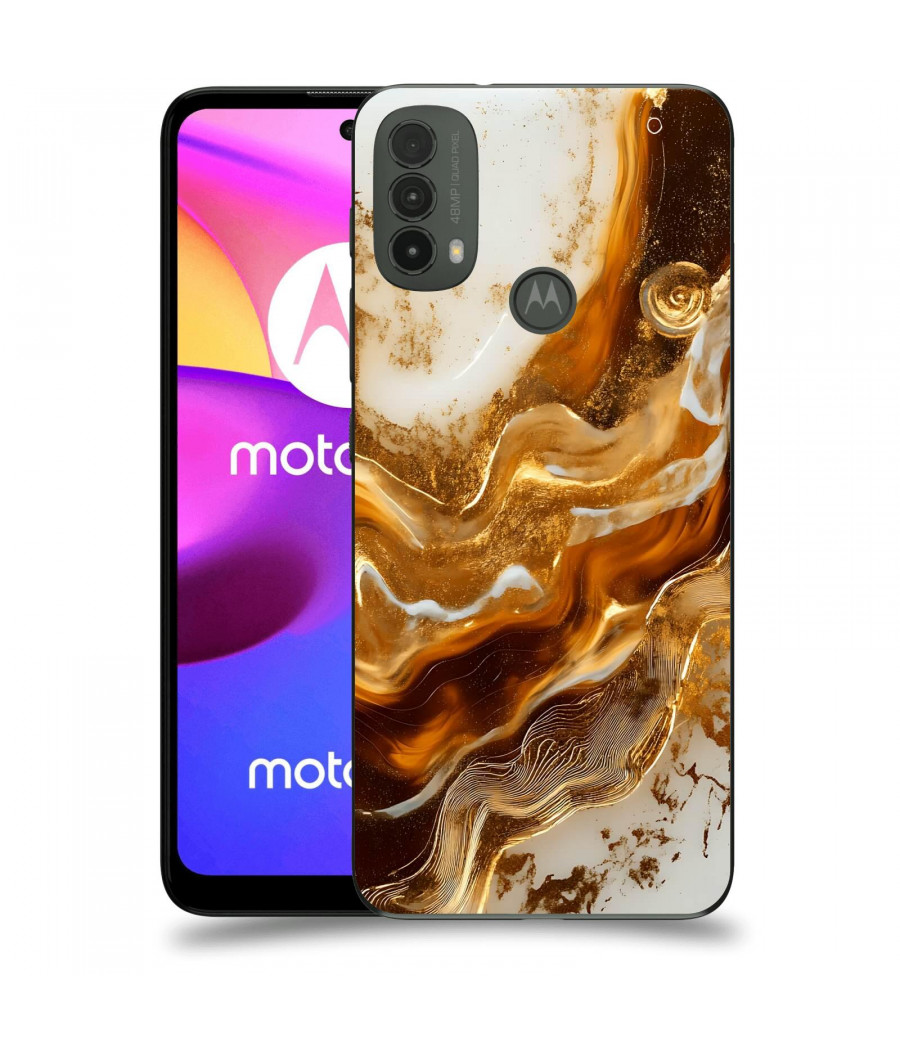 ACOVER Kryt na mobil...