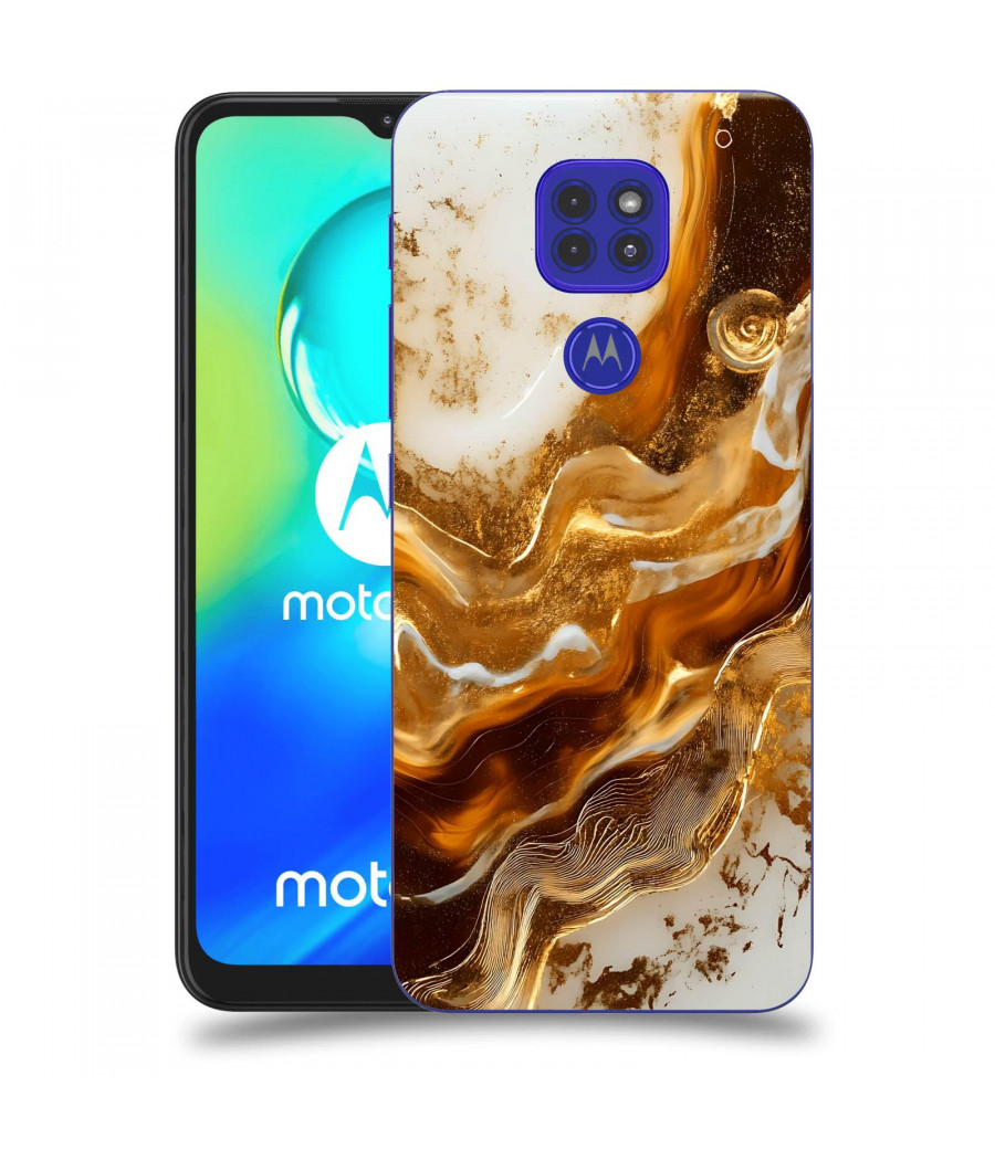 ACOVER Kryt na mobil...