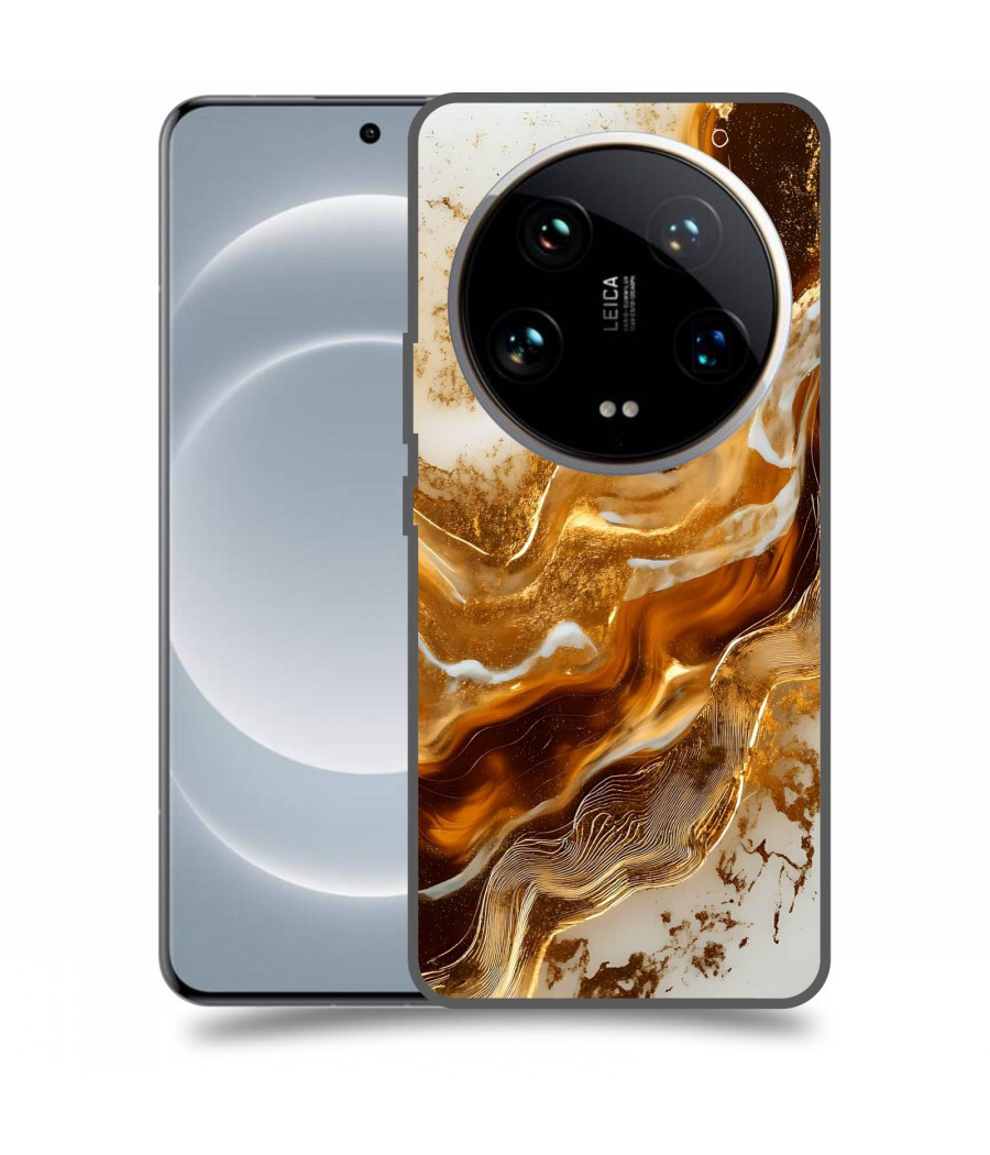 ACOVER Kryt na mobil Xiaomi...