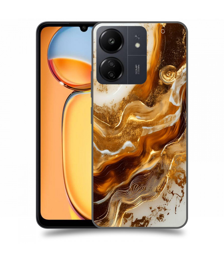 ACOVER Kryt na mobil Xiaomi...