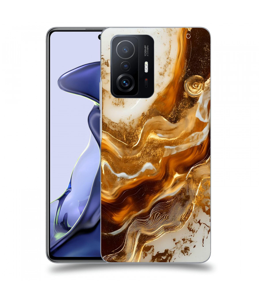 ACOVER Kryt na mobil Xiaomi...
