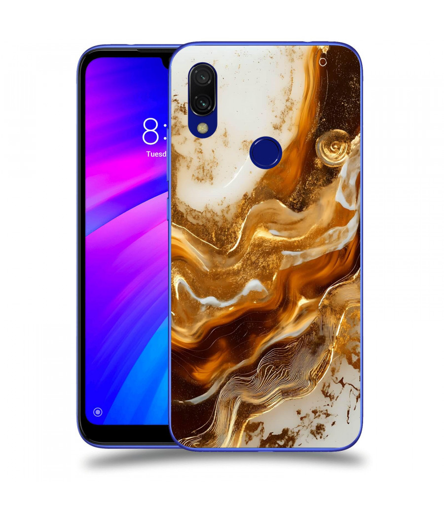 ACOVER Kryt na mobil Xiaomi...