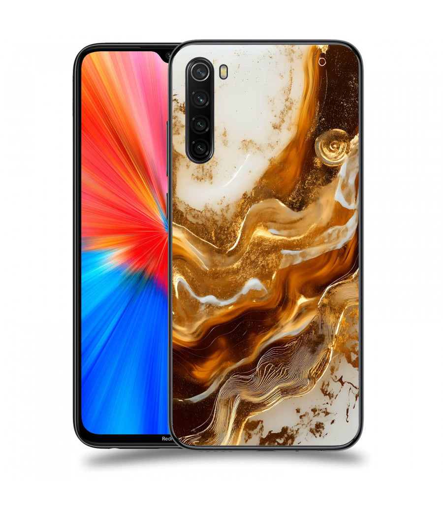 ACOVER Kryt na mobil Xiaomi...