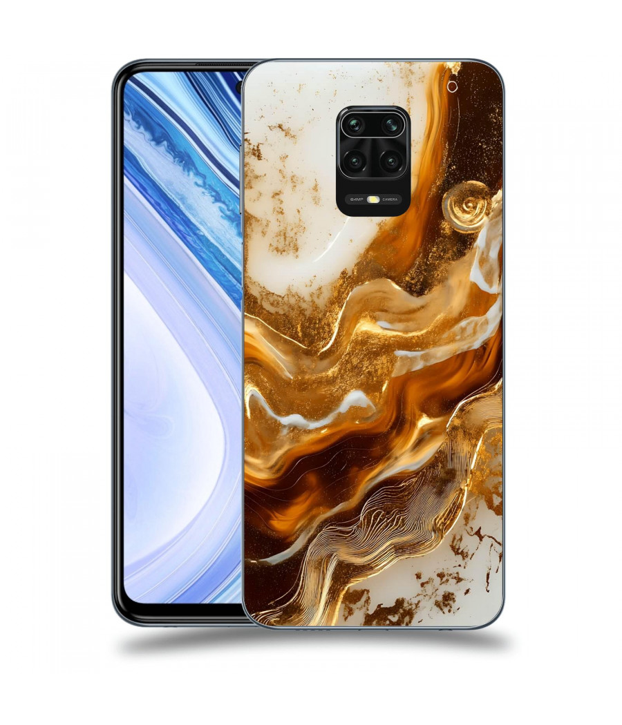 ACOVER Kryt na mobil Xiaomi...