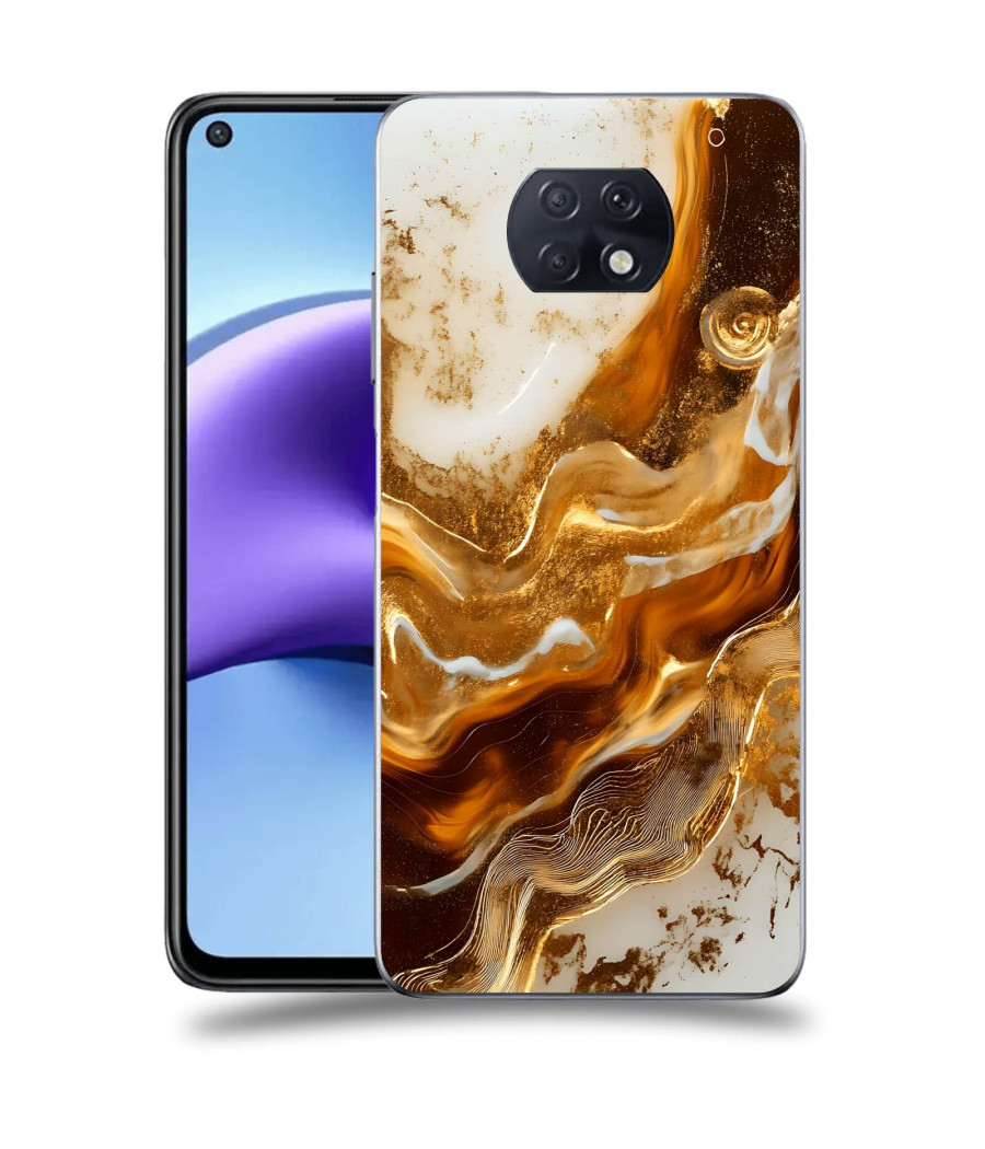 ACOVER Kryt na mobil Xiaomi...