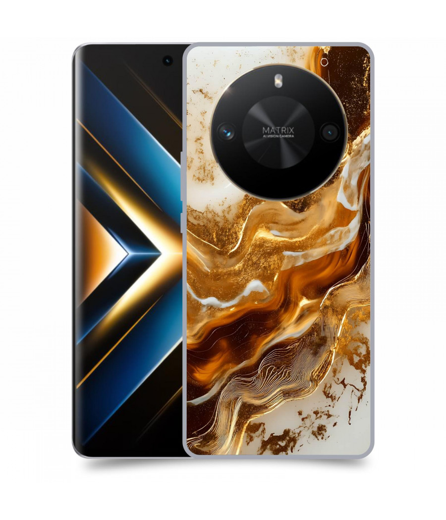 ACOVER Kryt na mobil Honor...