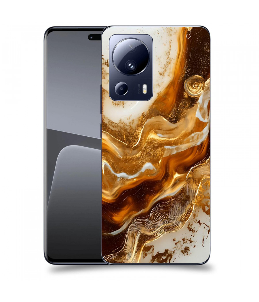 ACOVER Kryt na mobil Xiaomi...