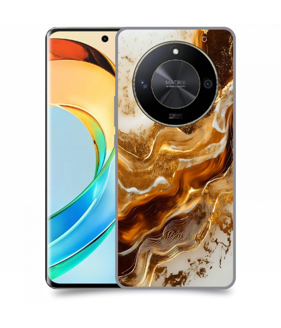 ACOVER Kryt na mobil Honor...