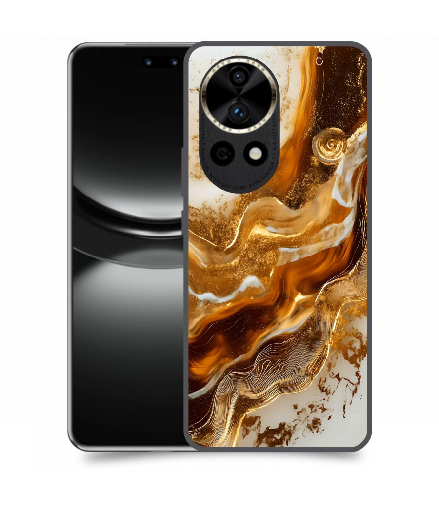 ACOVER Kryt na mobil Huawei...