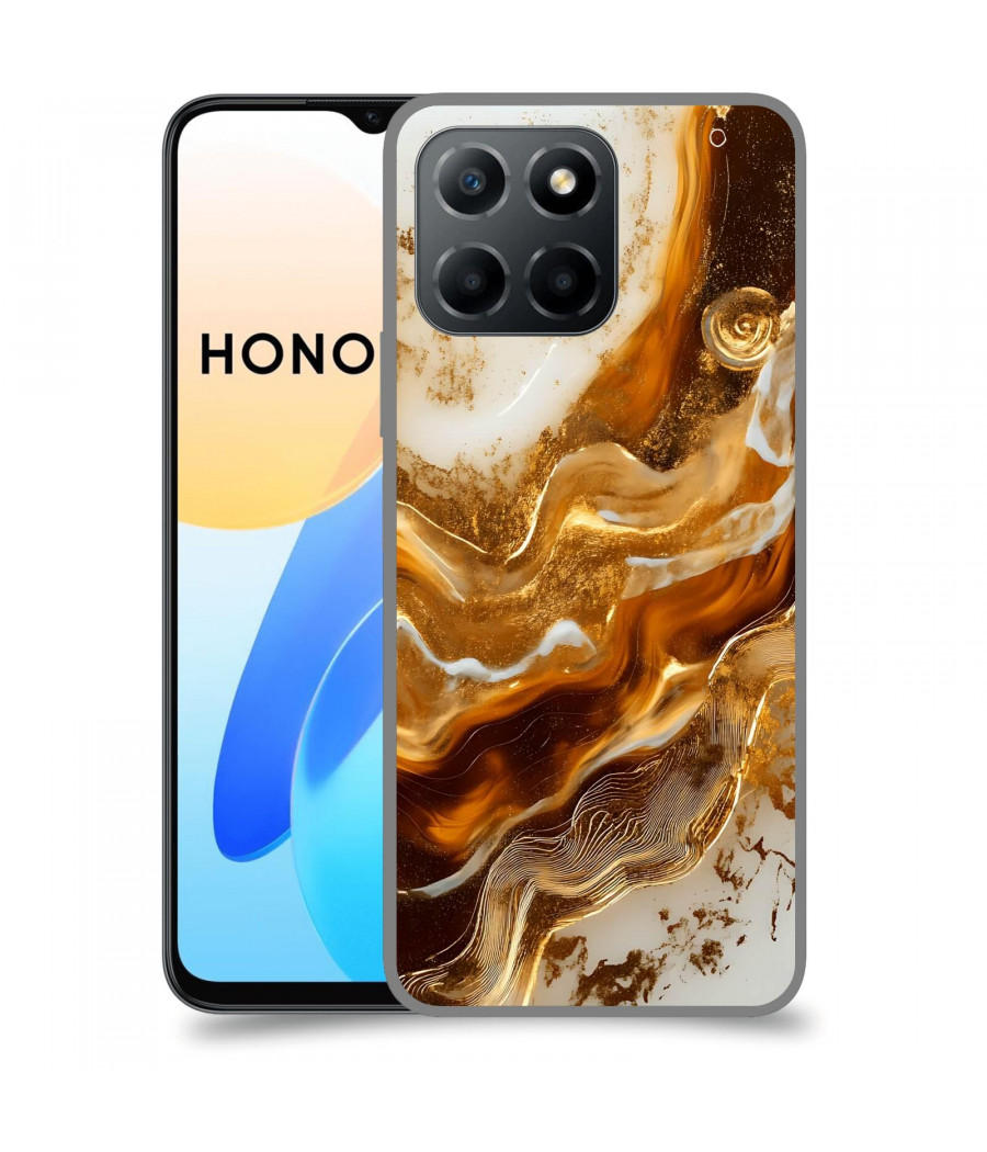 ACOVER Kryt na mobil Honor...