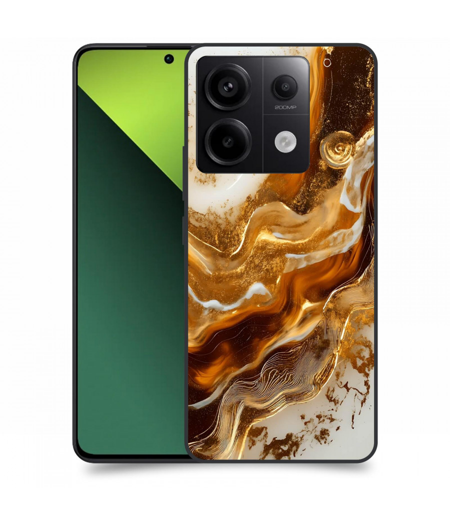 ACOVER Kryt na mobil Xiaomi...