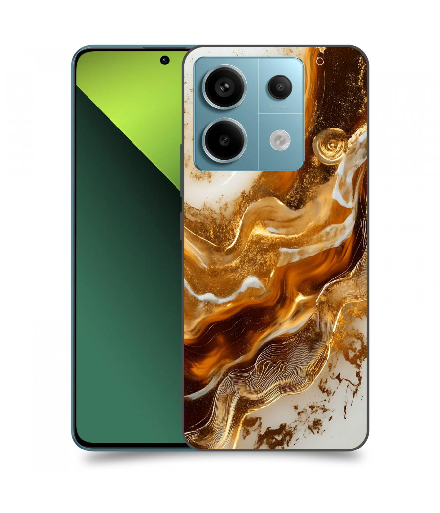 ACOVER Kryt na mobil Xiaomi...