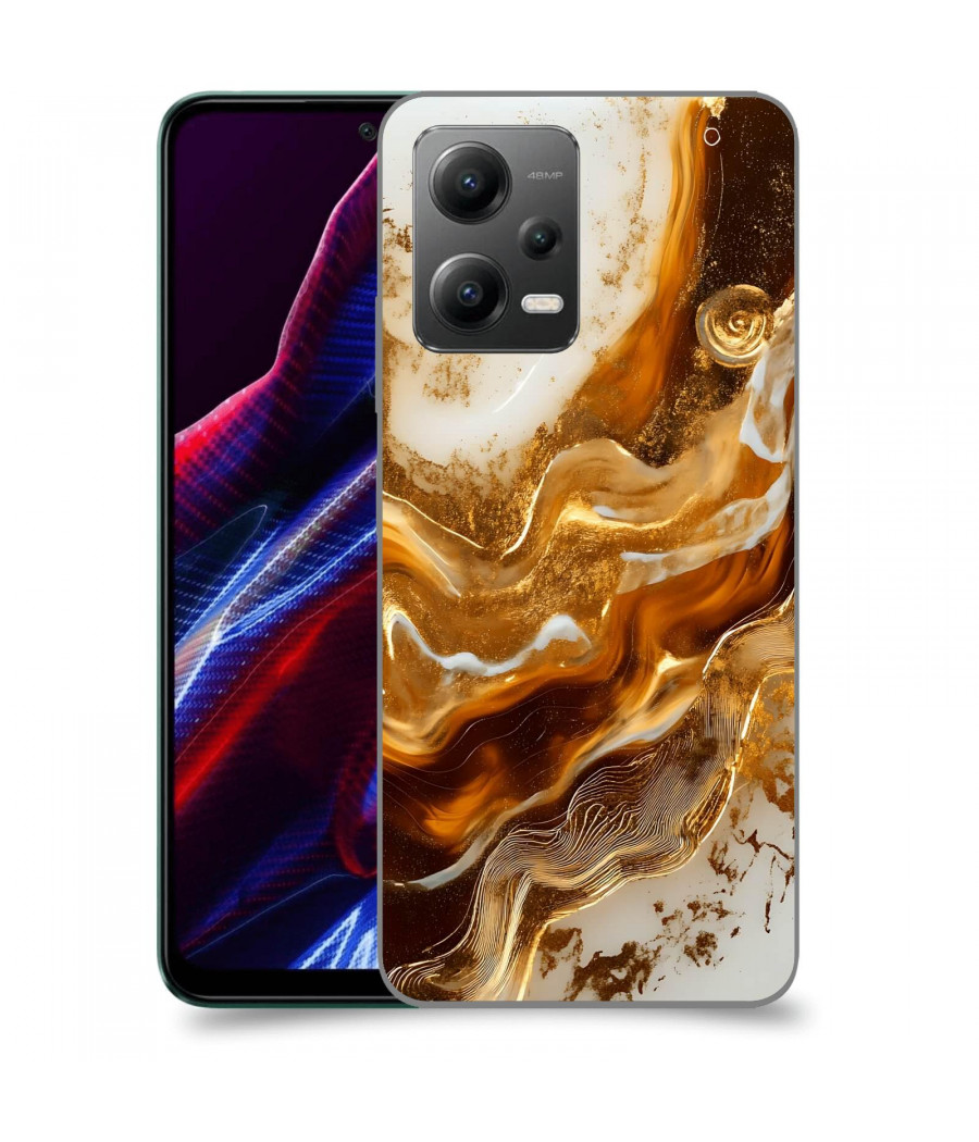 ACOVER Kryt na mobil Xiaomi...