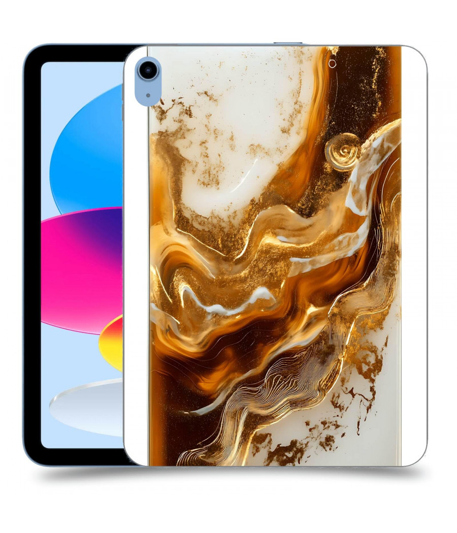 ACOVER Kryt na mobil Apple...