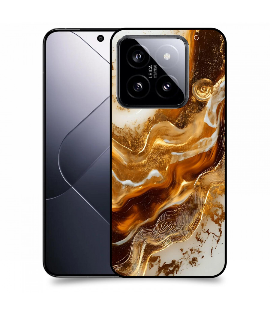 ACOVER Kryt na mobil Xiaomi...