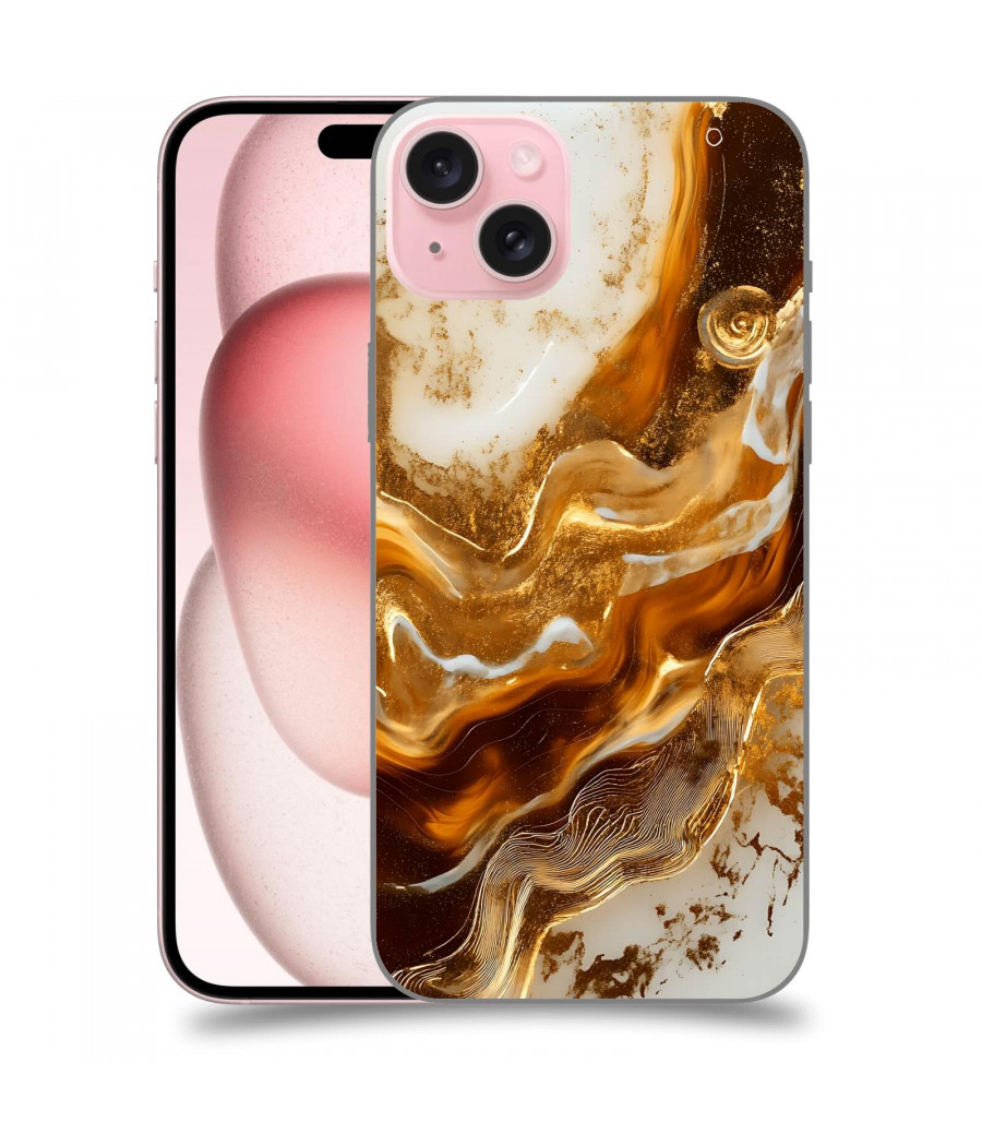 ACOVER Kryt na mobil Apple...