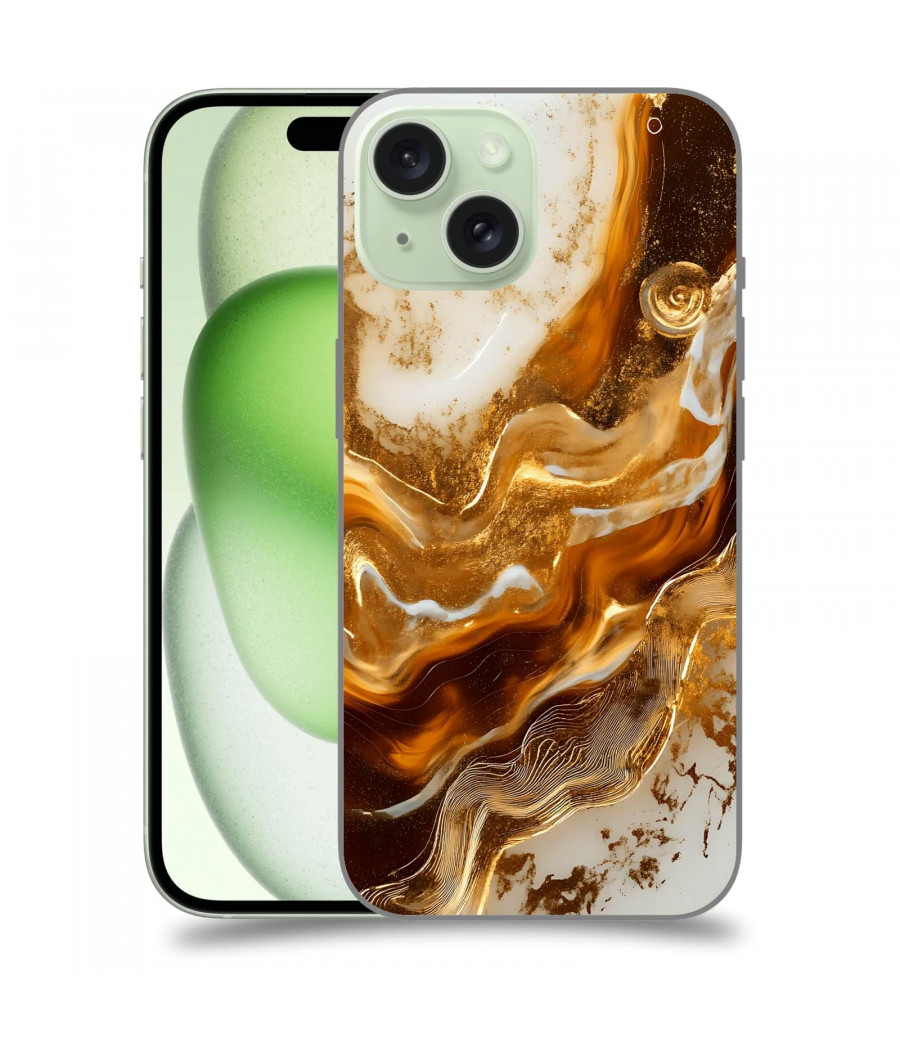 ACOVER Kryt na mobil Apple...