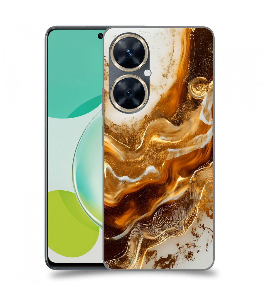 Kryt na mobil s fotkou Apple iPhone 14