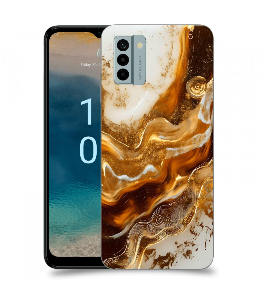 ACOVER Kryt na mobil Nokia...