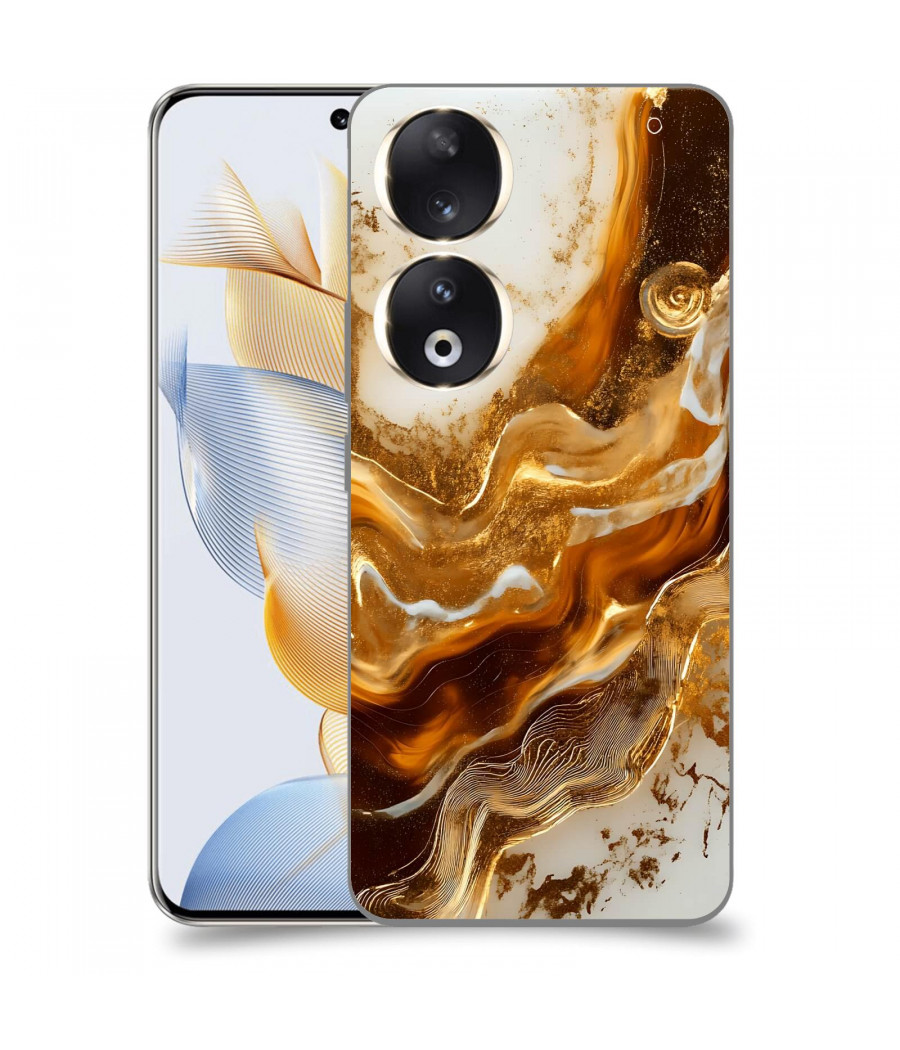 Kryt na mobil s fotkou Apple iPhone 14