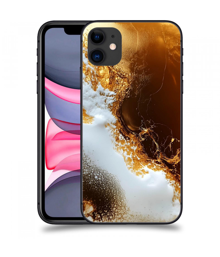 ACOVER Kryt na mobil Apple...