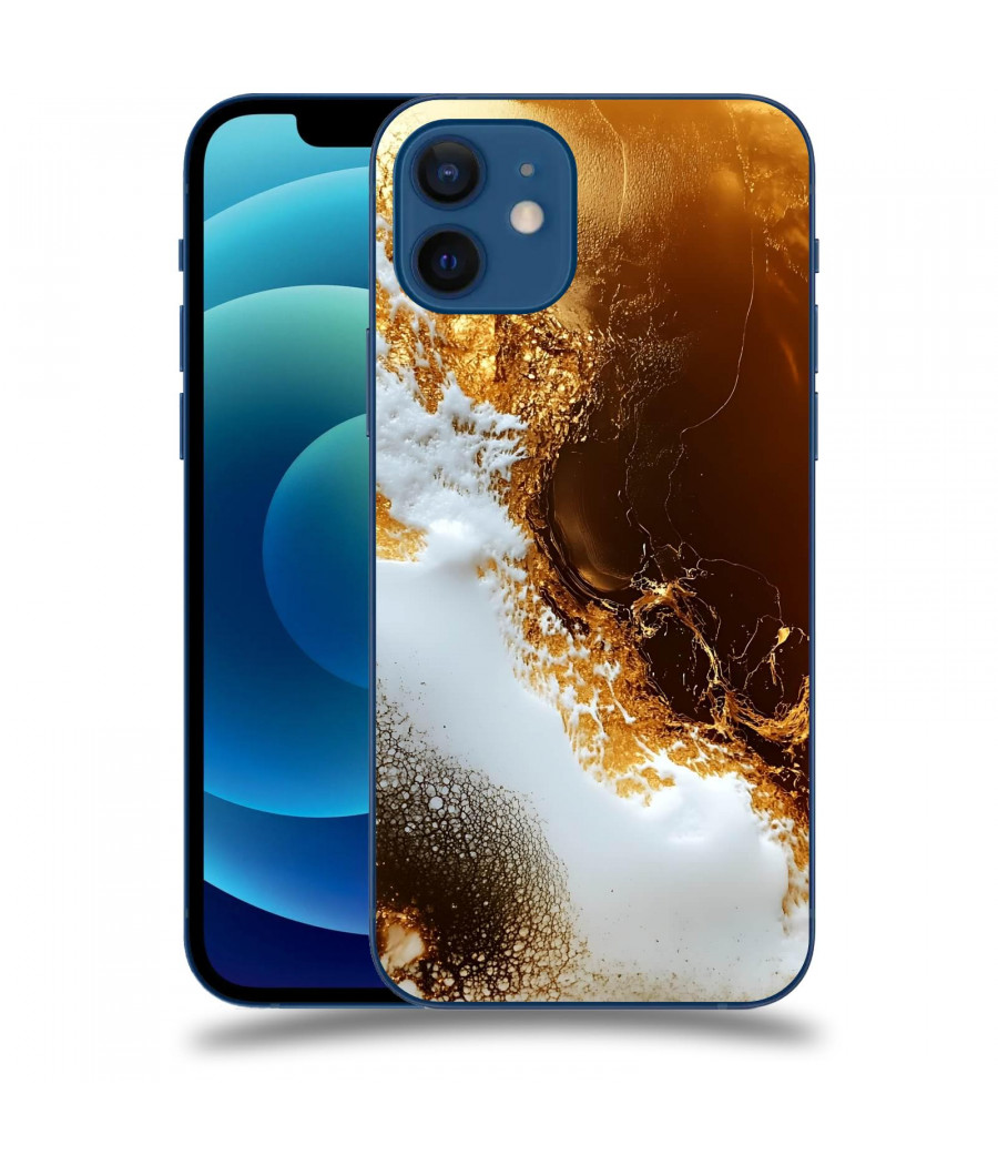 ACOVER Kryt na mobil Apple...