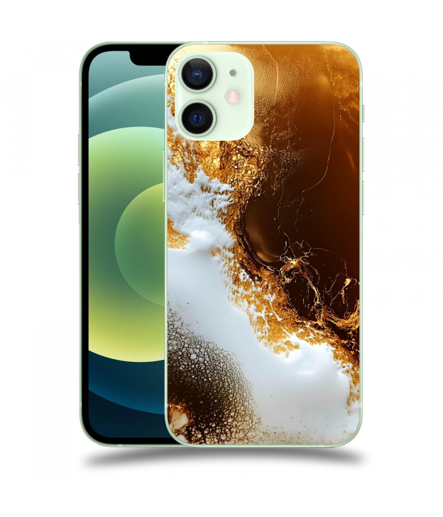 ACOVER Kryt na mobil Apple...