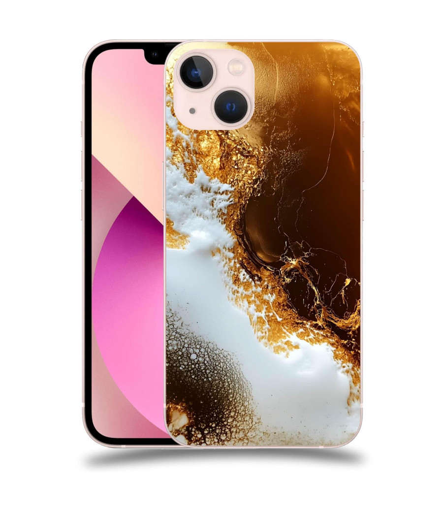 Vyberte si ACOVER obal na mobil motiv Amber II