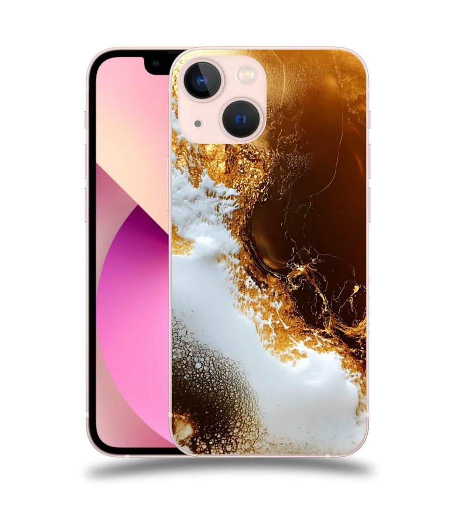 ACOVER Kryt na mobil Apple...