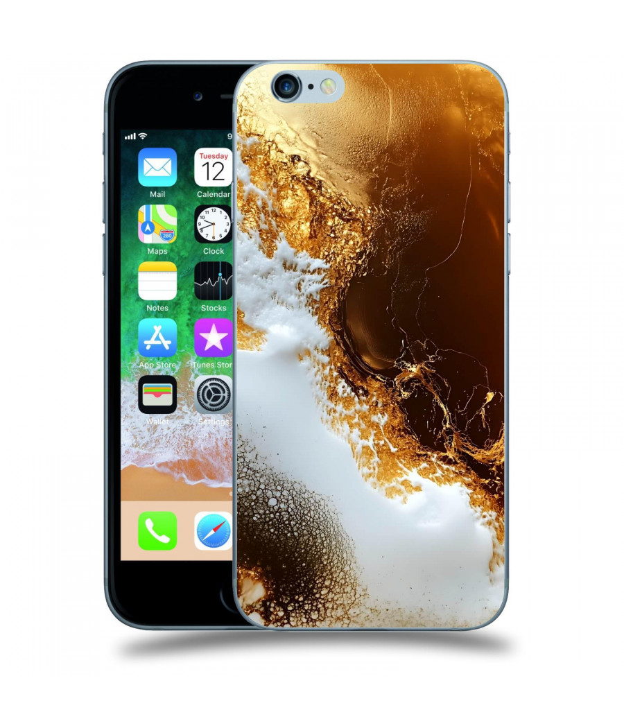 ACOVER Kryt na mobil Apple...