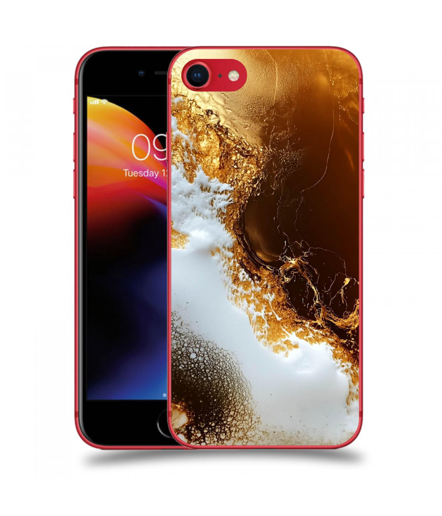 ACOVER Kryt na mobil Apple...