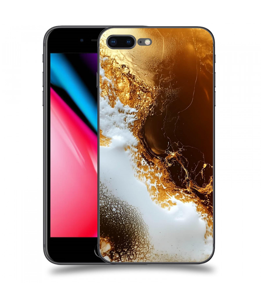 ACOVER Kryt na mobil Apple...
