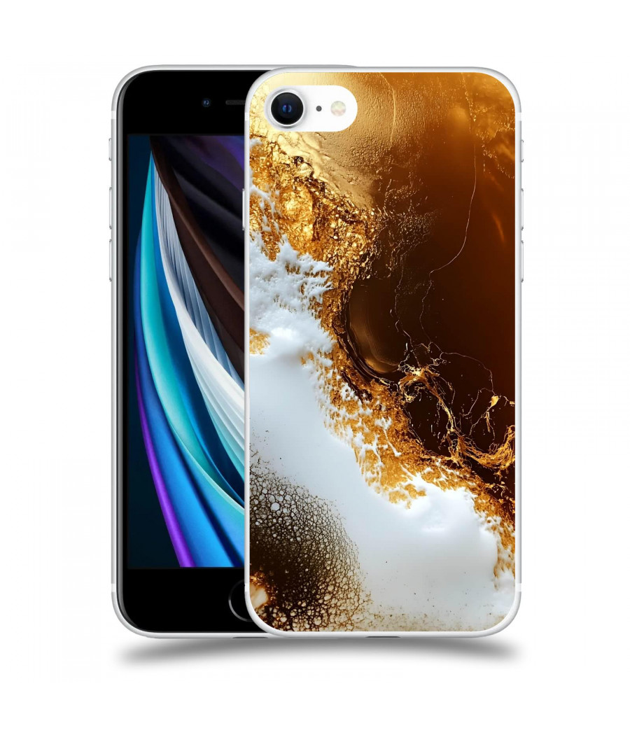 ACOVER Kryt na mobil Apple...
