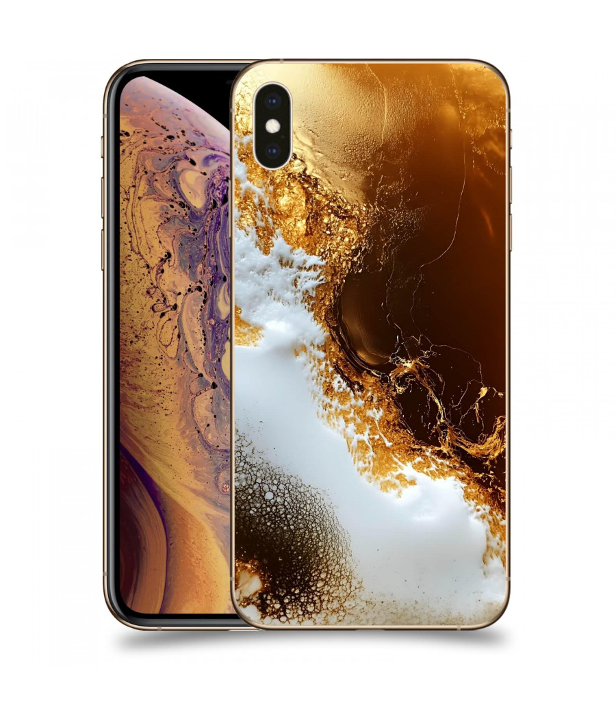 ACOVER Kryt na mobil Apple...