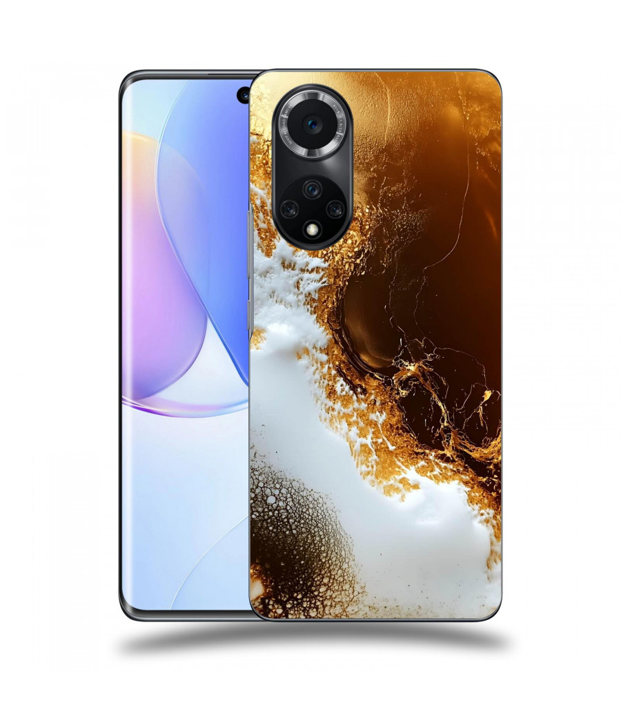 ACOVER Kryt na mobil Huawei...