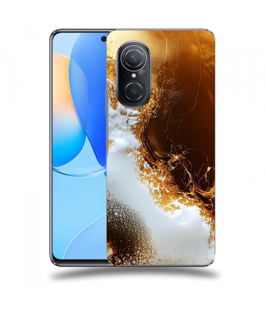 ACOVER Kryt na mobil Huawei...