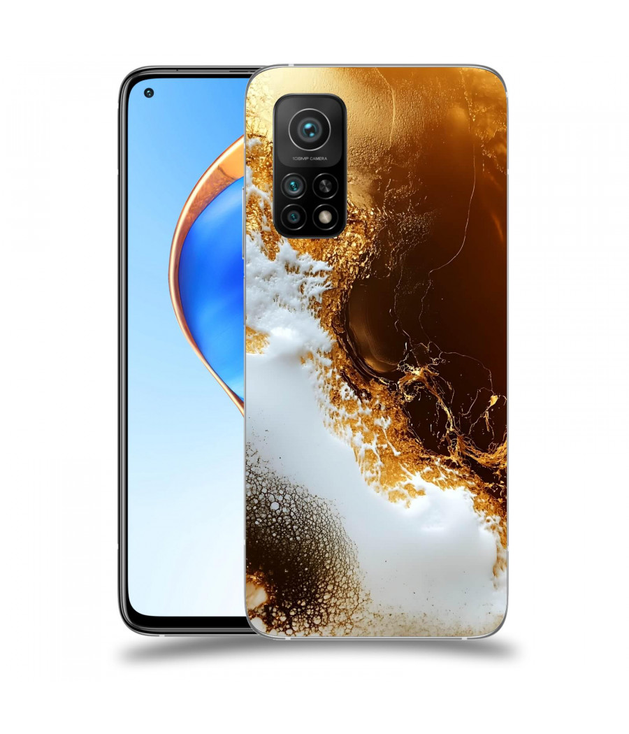 ACOVER Kryt na mobil Xiaomi...