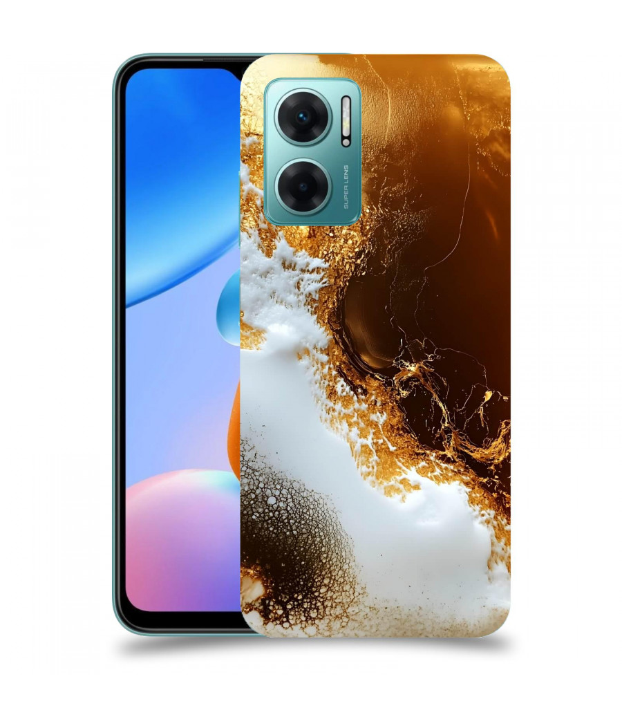 ACOVER Kryt na mobil Xiaomi...