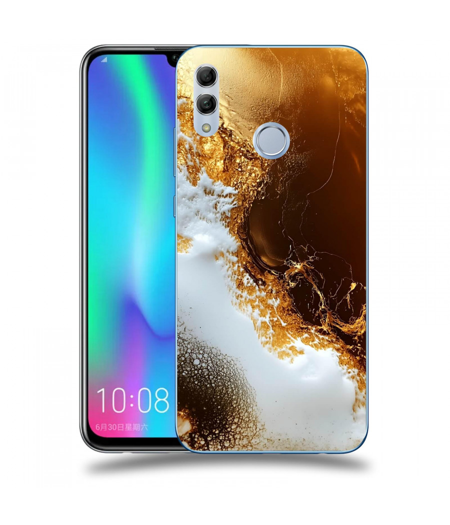 ACOVER Kryt na mobil Honor...